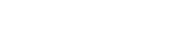拜华展览（上海）有限公司